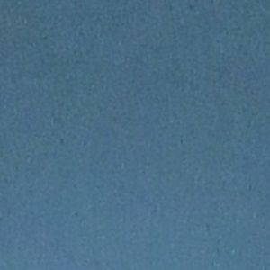 Meet your Posher, Cryz